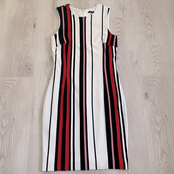 Tommy Hilfiger Dresses & Skirts - Tommy Hilfiger dress